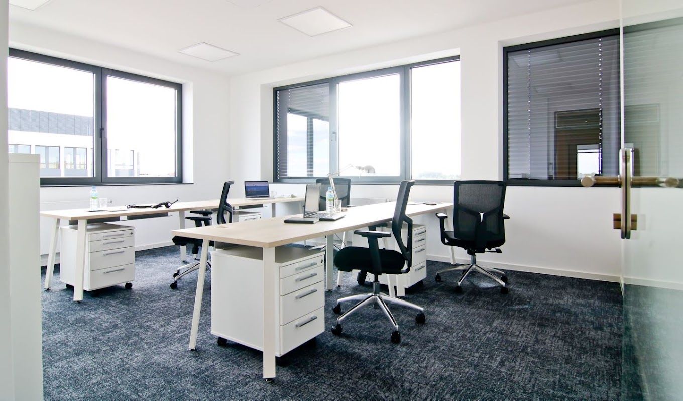 Rheinpromenade 13, Monheim am Rhein - Image 1