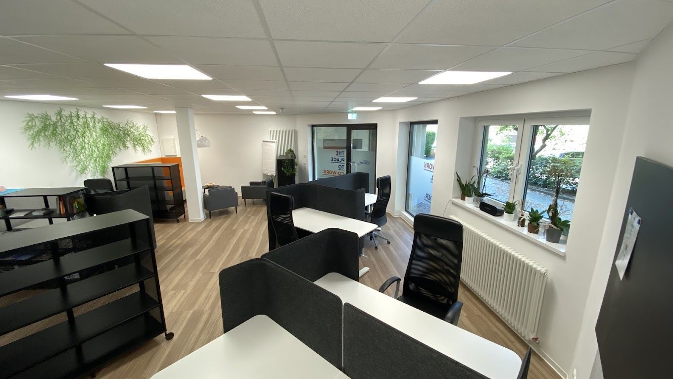 Taunusstrasse 52, Kriftel - Image 1