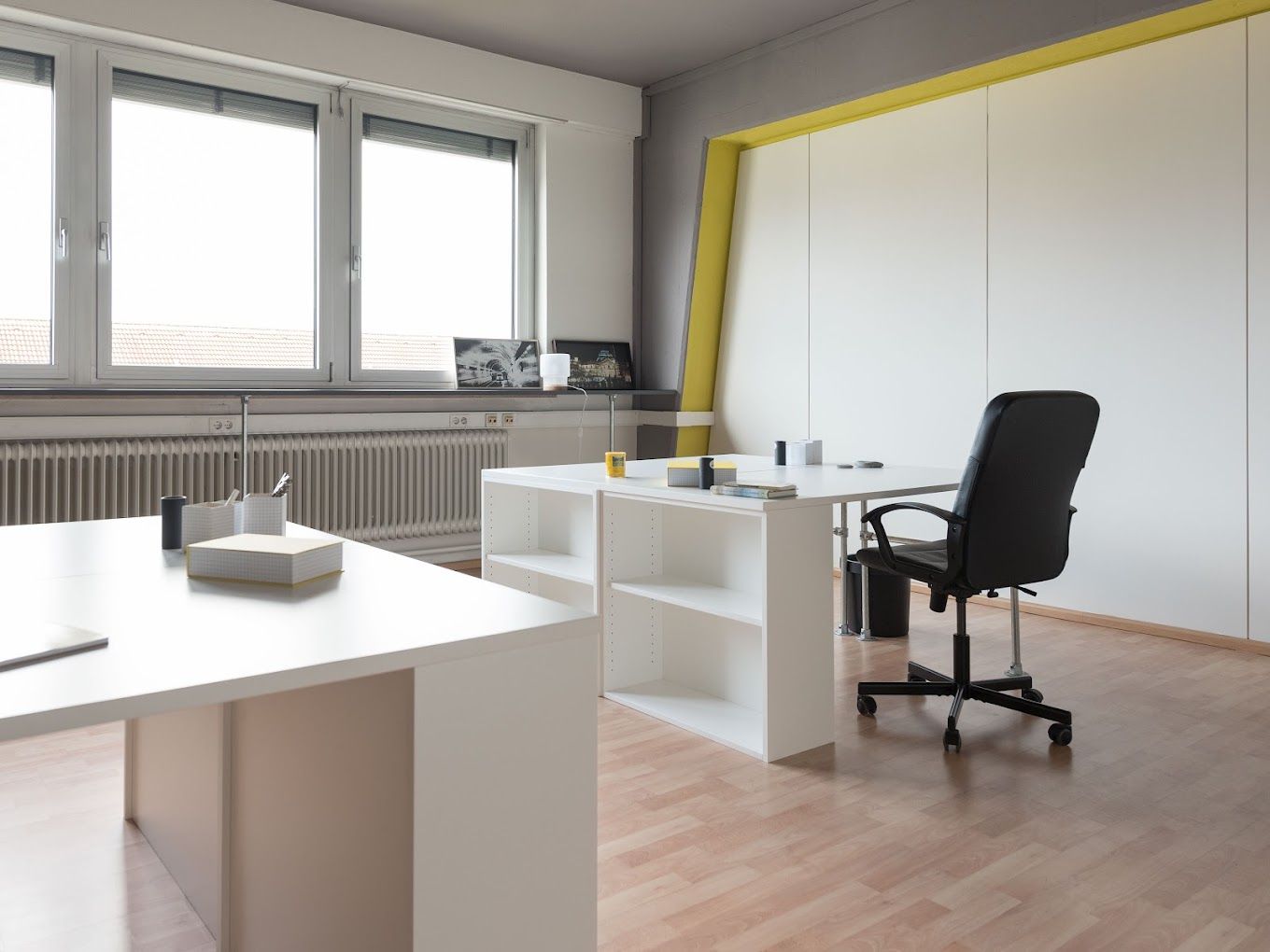 Heilbronner Str. 50, Esslingen am Neckar - Image 1