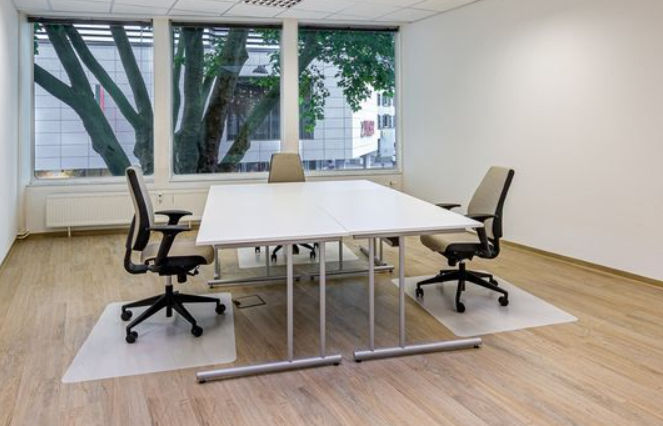 Stuttgarter Str. 63, Geislingen an der Steige - Image 1