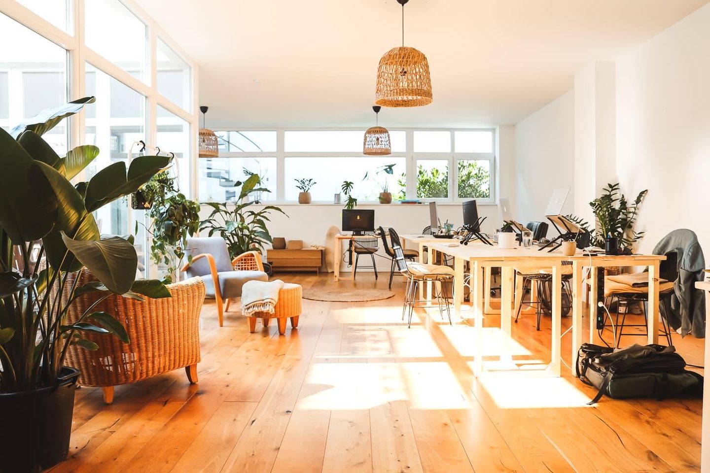 Ackerstrasse 90, Duesseldorf - Image 1