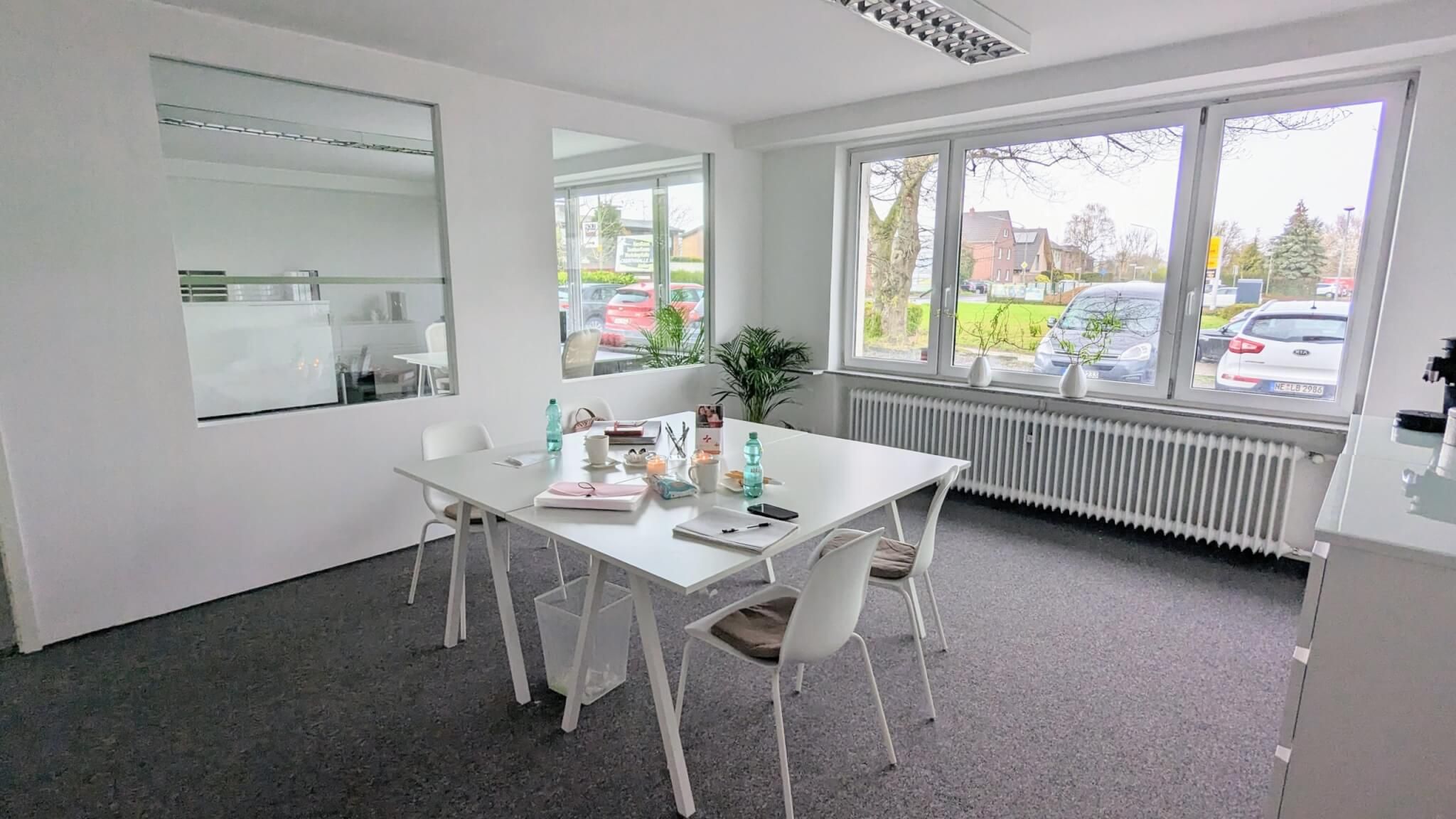 Hochstadenstrasse 13, Neuss - Image 1