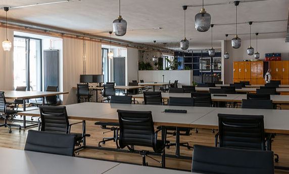 Heyestrasse 152, Duesseldorf - Image 1