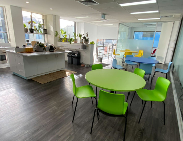 29 Nott St, Port Melbourne - Image 1