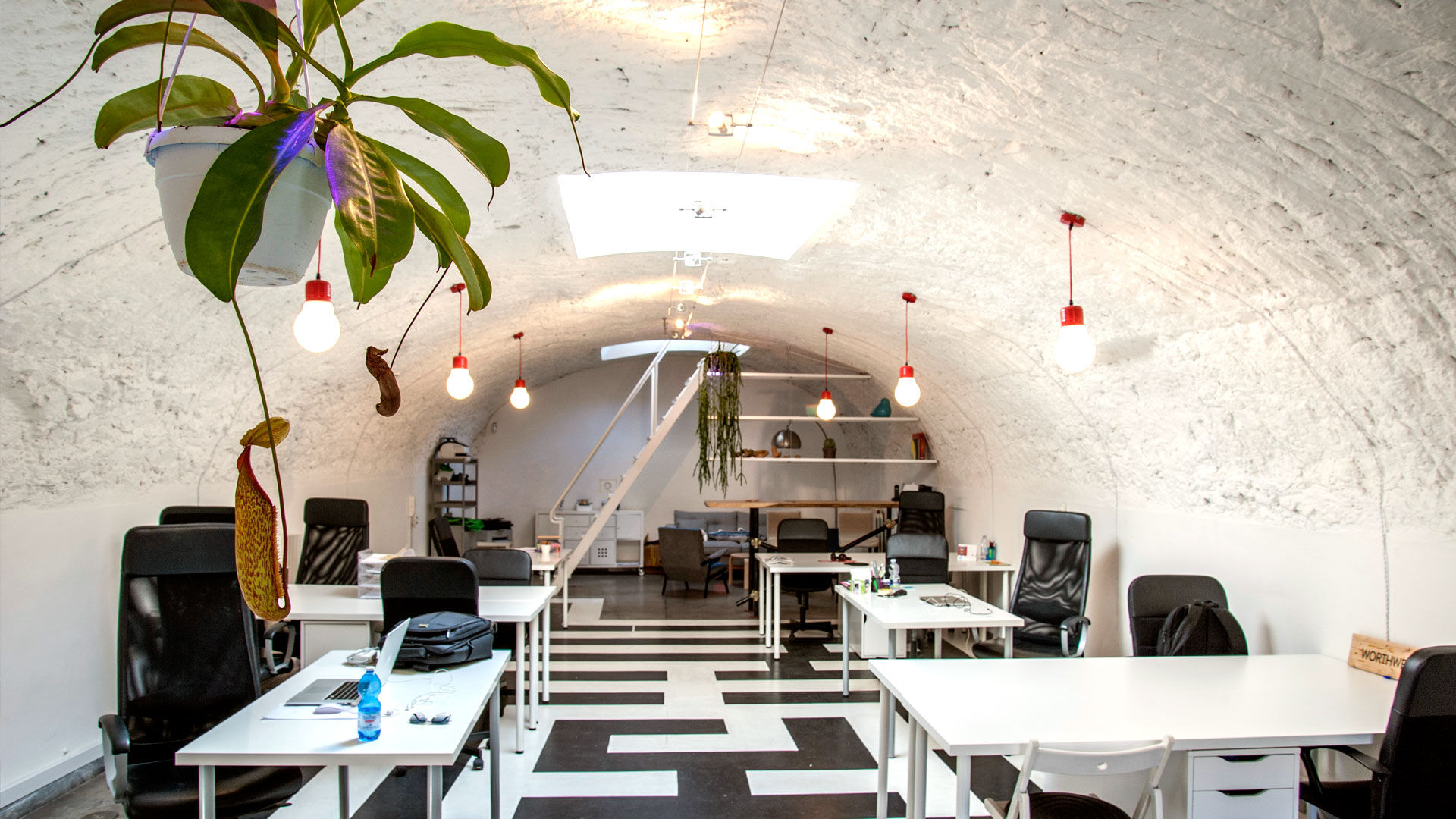 Via di Monte Testaccio 34A, Rome - Image 1