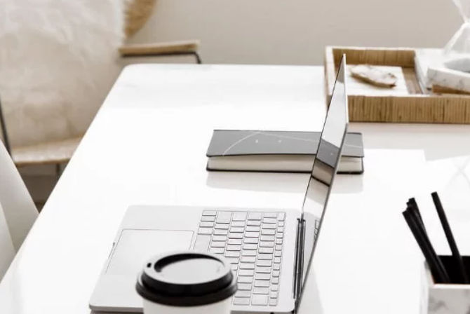 Im Erlengrund 19, Oberhausen - Image 1