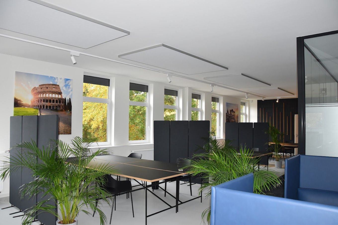 In d. Vahr 53, Bremen - Image 1