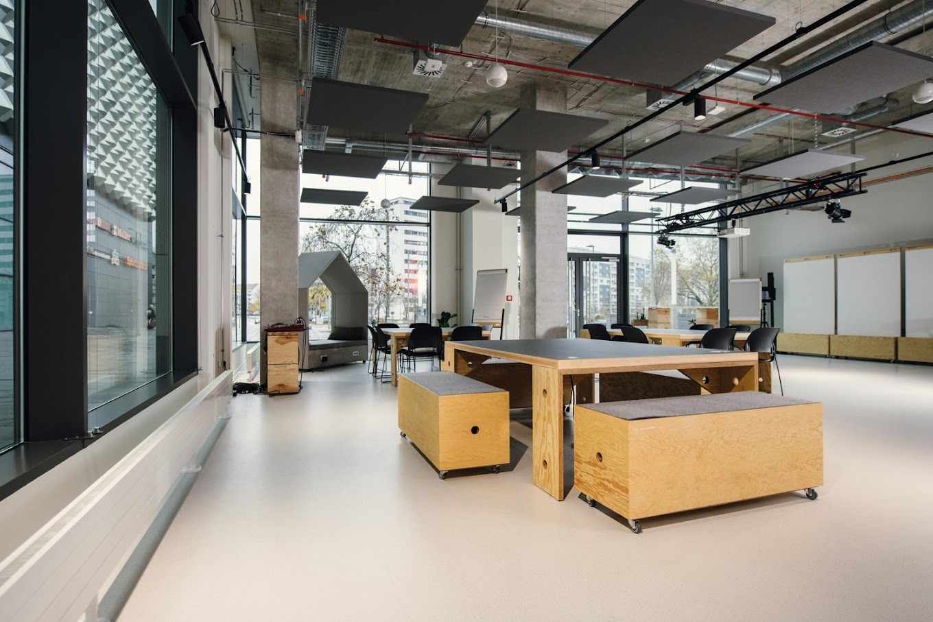 Centrum Galerie Dresden - Image 1