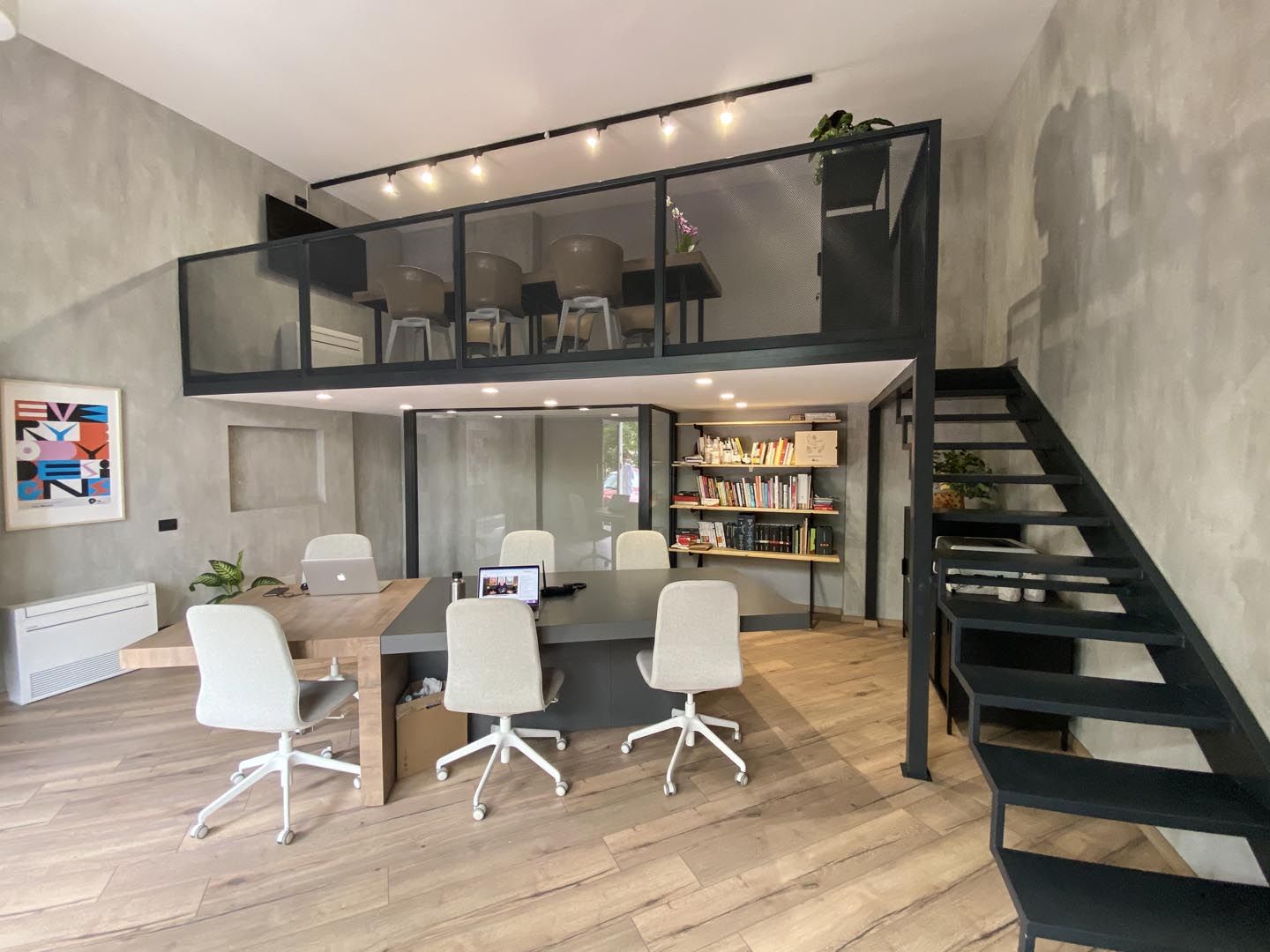 Via Emilio Cecchi, 31, Rome - Image 1