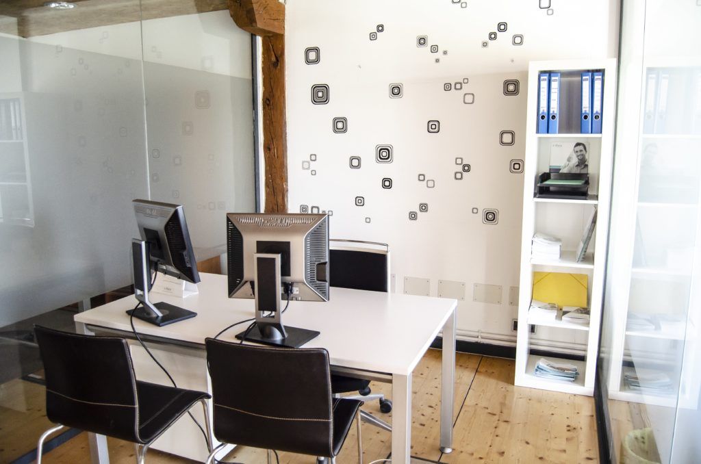 11 Calle Estacion, Valladolid - Image 1