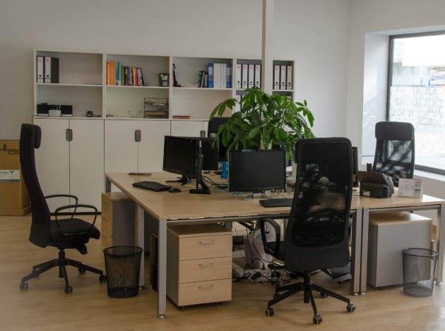 25 Rua Amendoeira, Lugo - Image 1