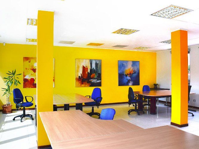 Via Giacomo Watt, 20, Milano - Image 1