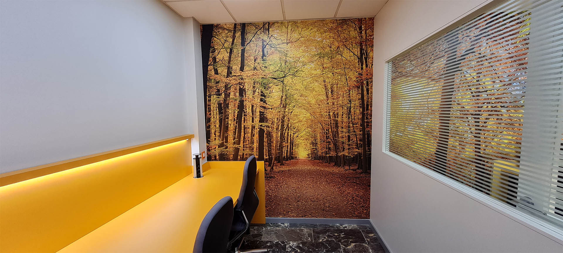 21 Avinguda de Blondel, Lleida - Image 1