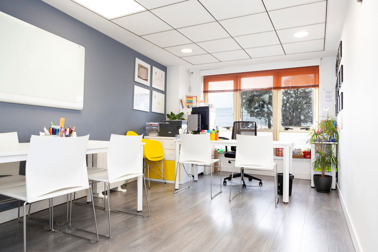 5 Av. Buenos Aires, A Coruña - Image 1