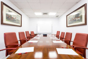 Edificio Helios - Image 1