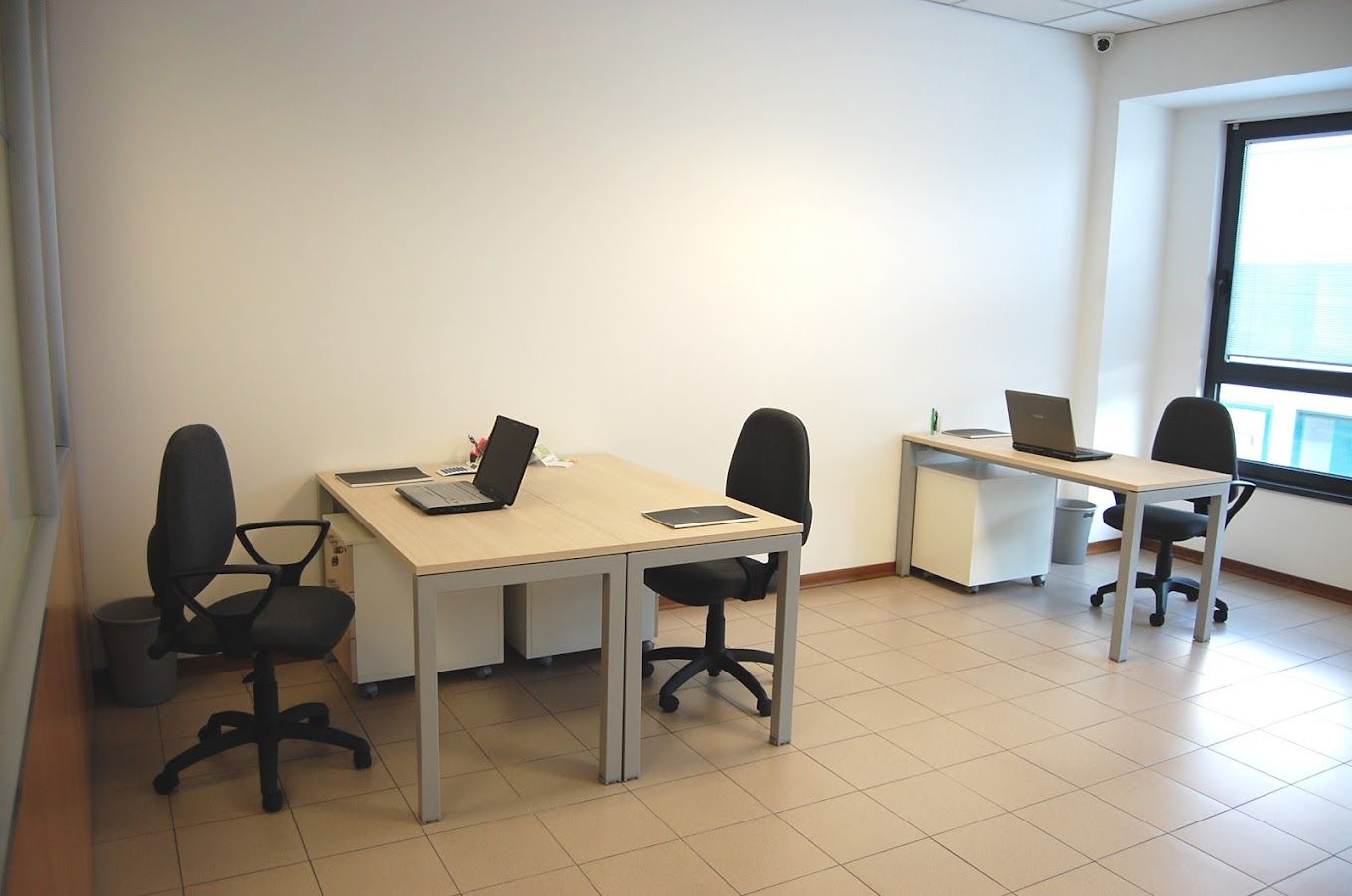 Via Giuseppe Garibaldi, 5/23, San Giovanni Lupatoto - Image 1