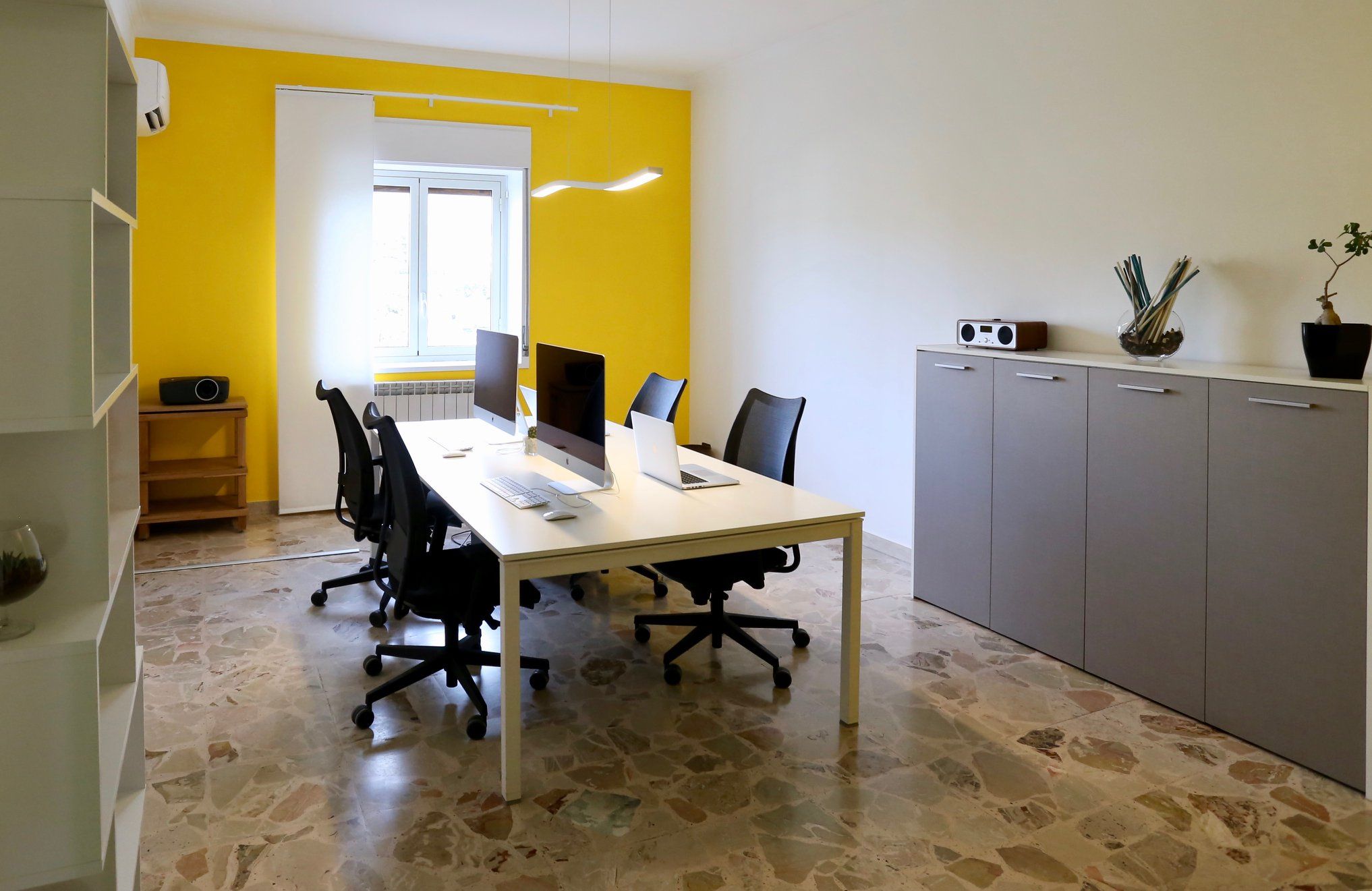 Via Vincenzo Giuffrida, 95128 - Image 1