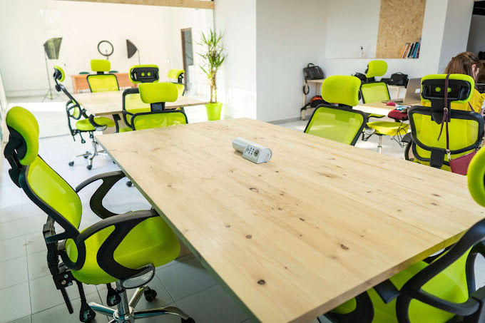 Via dei Piccioni, 29, Catania - Image 1