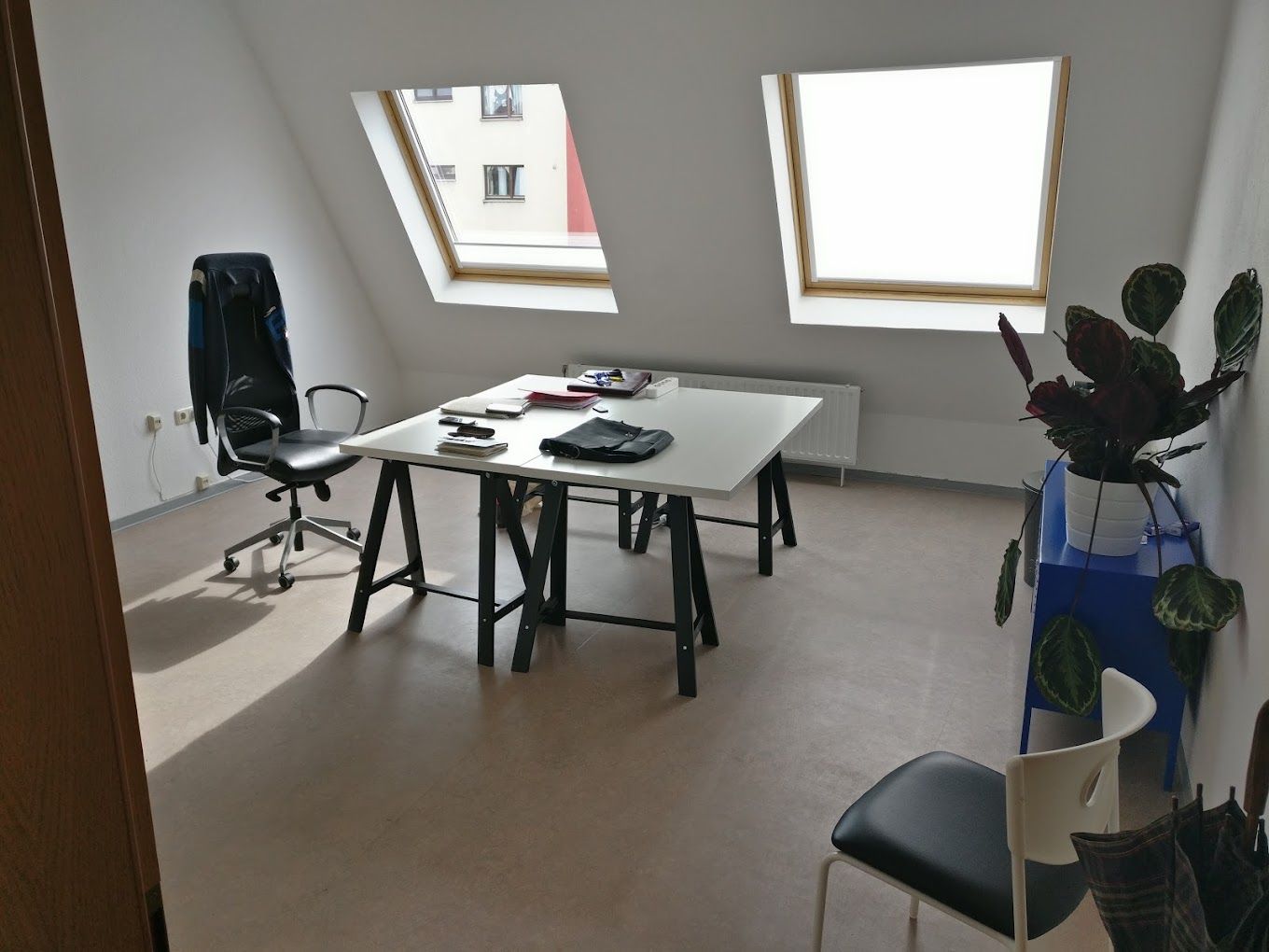 An der Stadthalle 9, Baunatal - Image 1