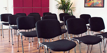 Fuenffensterstrasse 2, Kassel - Image 1