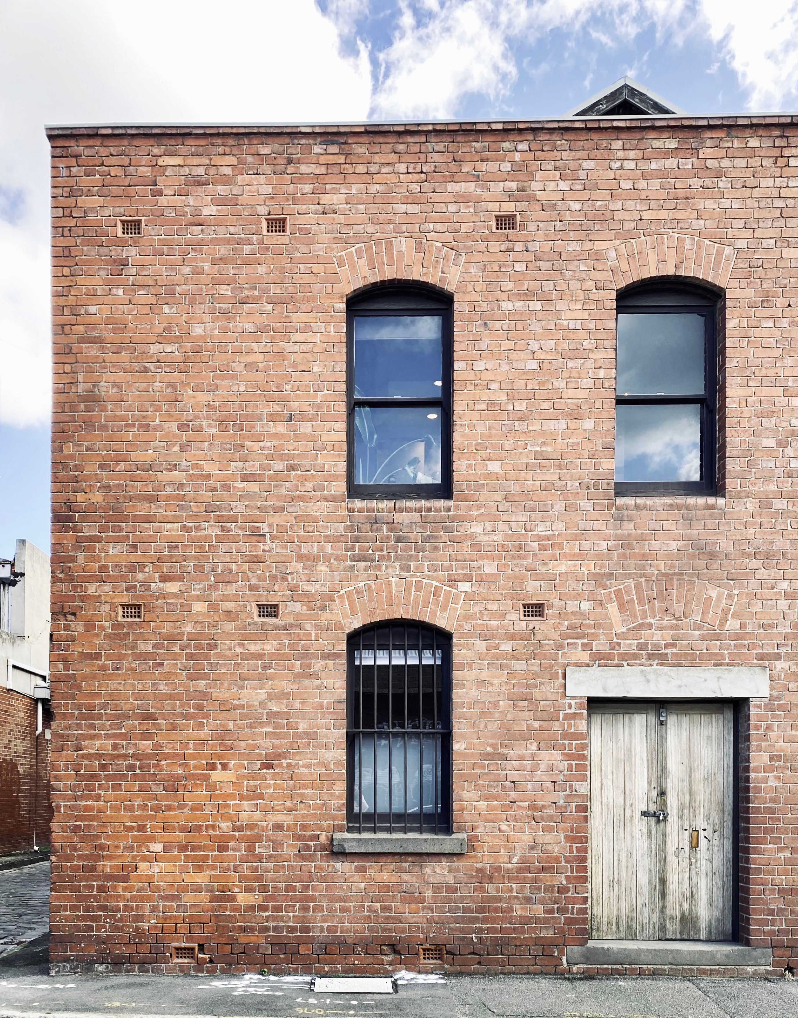 Tannery Chambers - Image 1