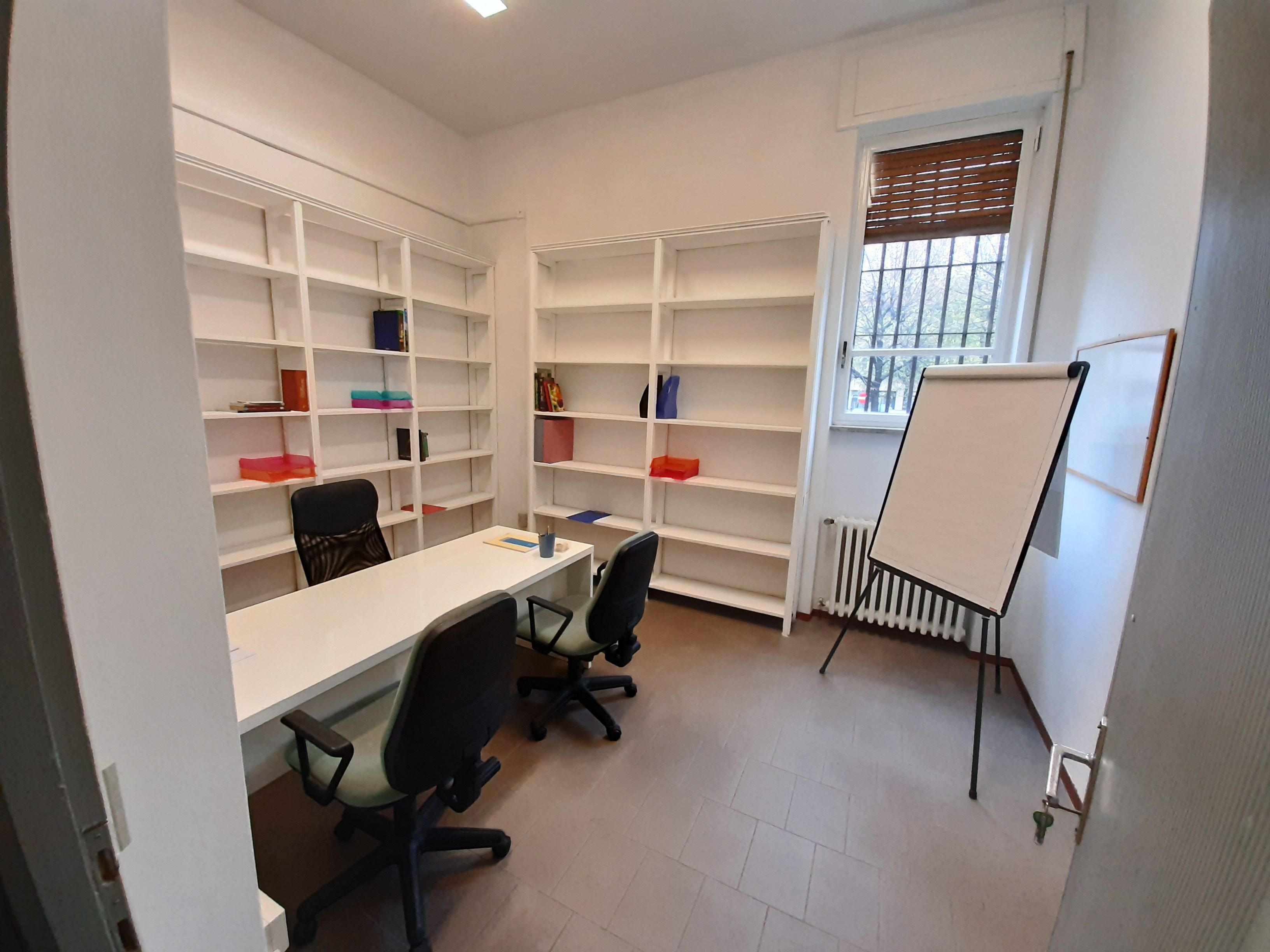 Piazza delle Erbe 32, Tortona AL - Image 1