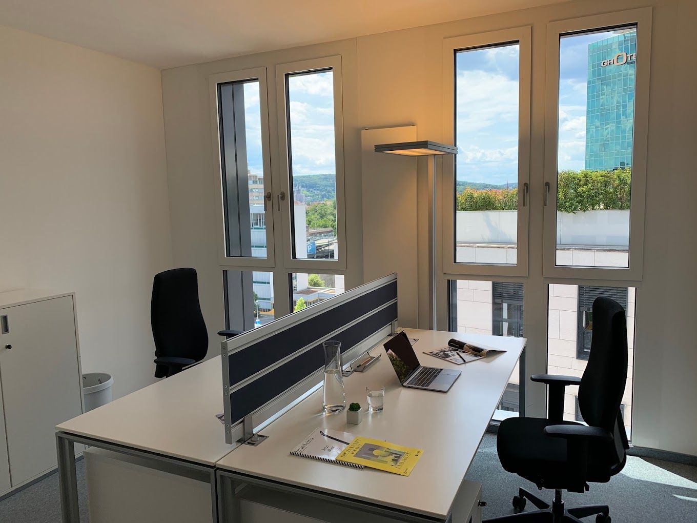 Schweinfurter Str. 9, Wuerzburg - Image 1