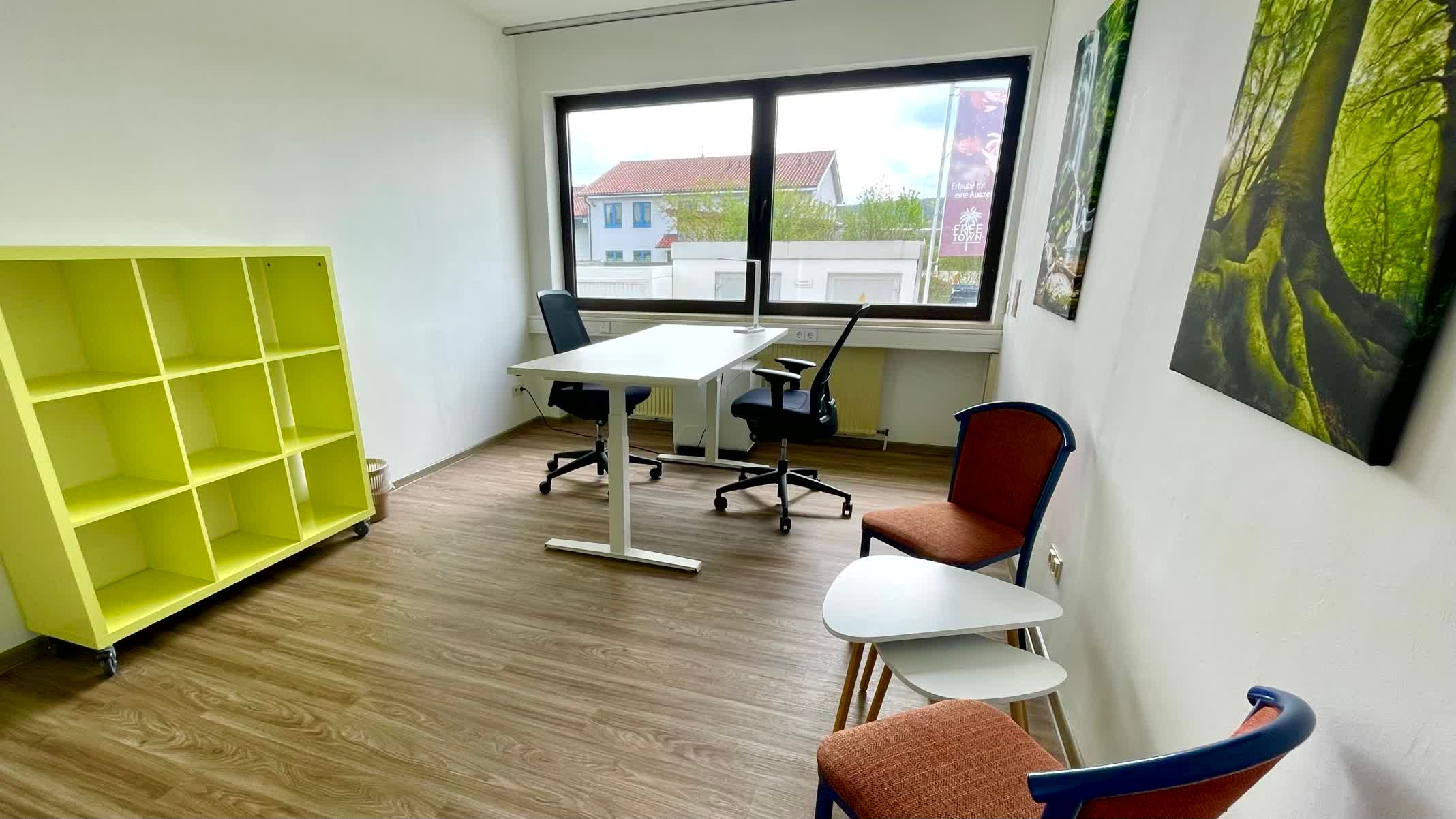 Nordring 8, Marktheidenfeld - Image 1
