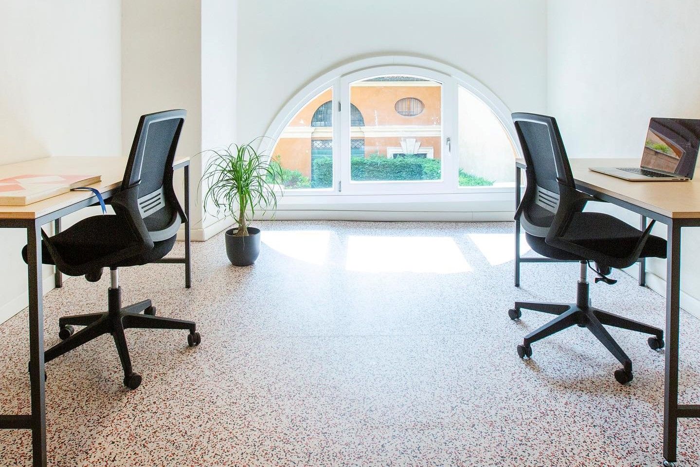 Via Cappello, 12, Verona VR - Image 1