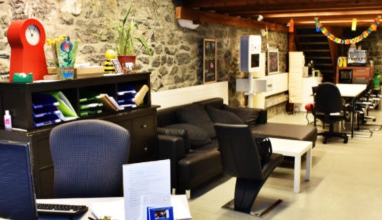 2 Rue de la Muse, Geneva - Image 1