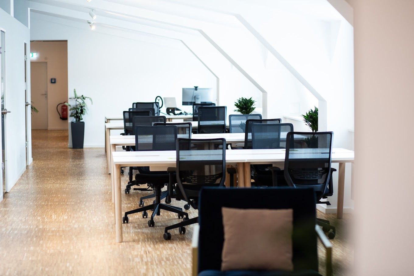 Urbanstrasse 71, Berlin - Image 1