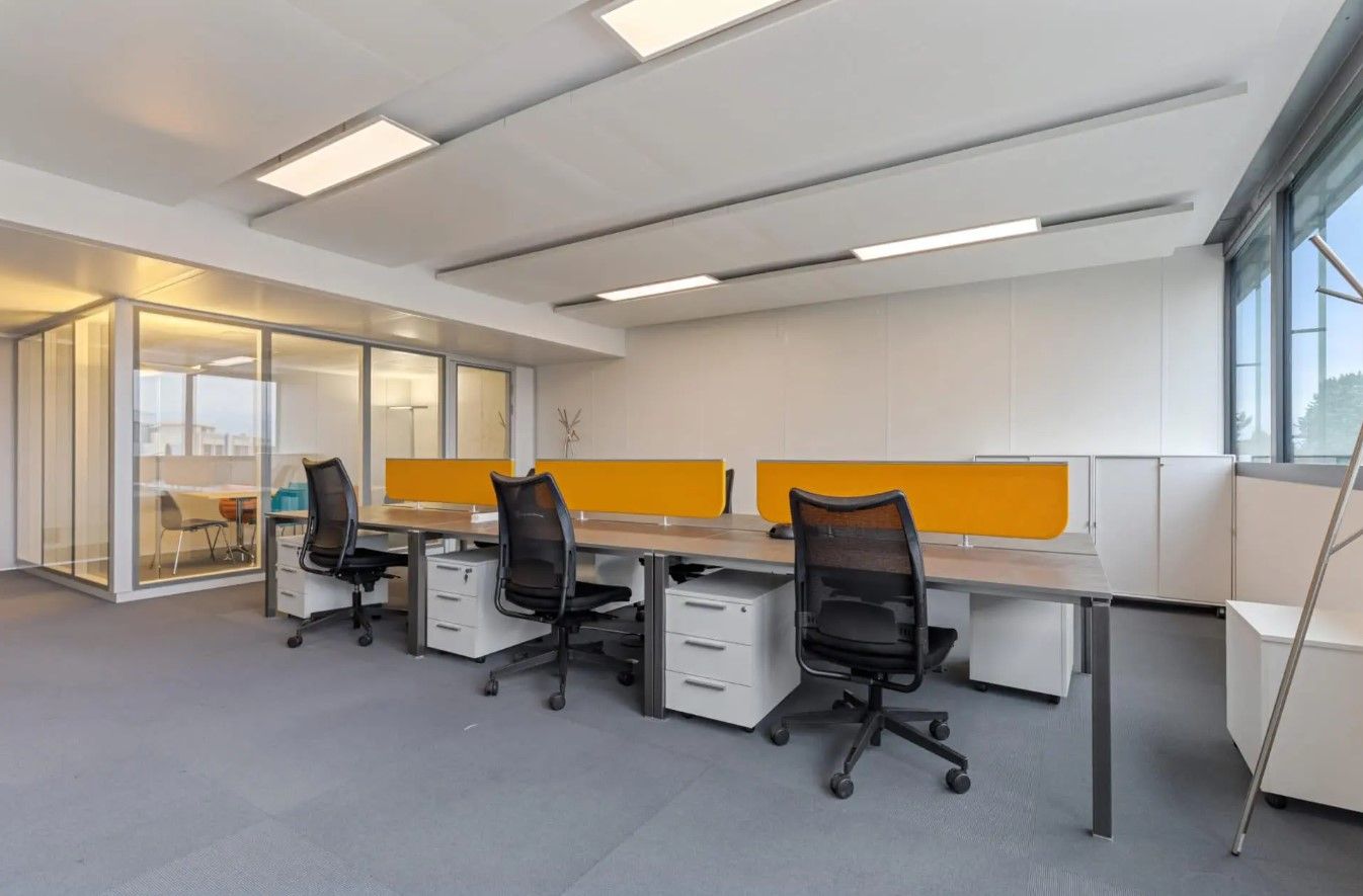 Arcenter - Image 1