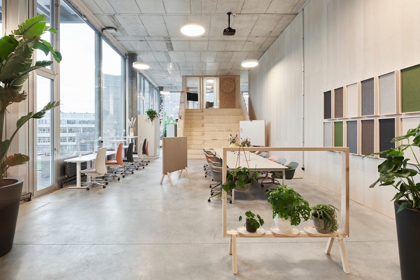 253 Albisriederstrasse, Zürich - Image 1