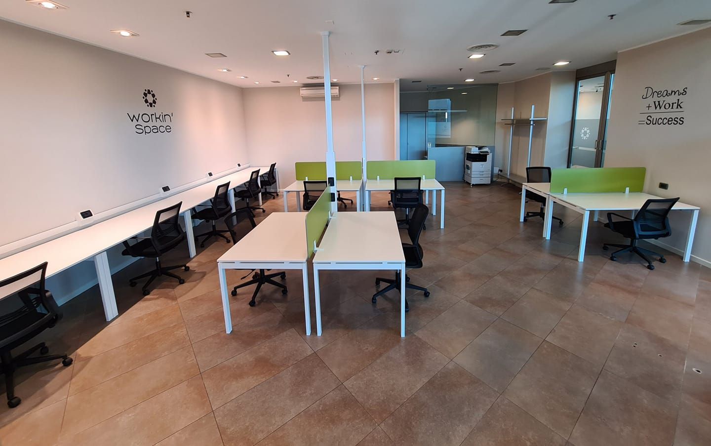 Via Musile, 9, Pordenone PN - Image 1