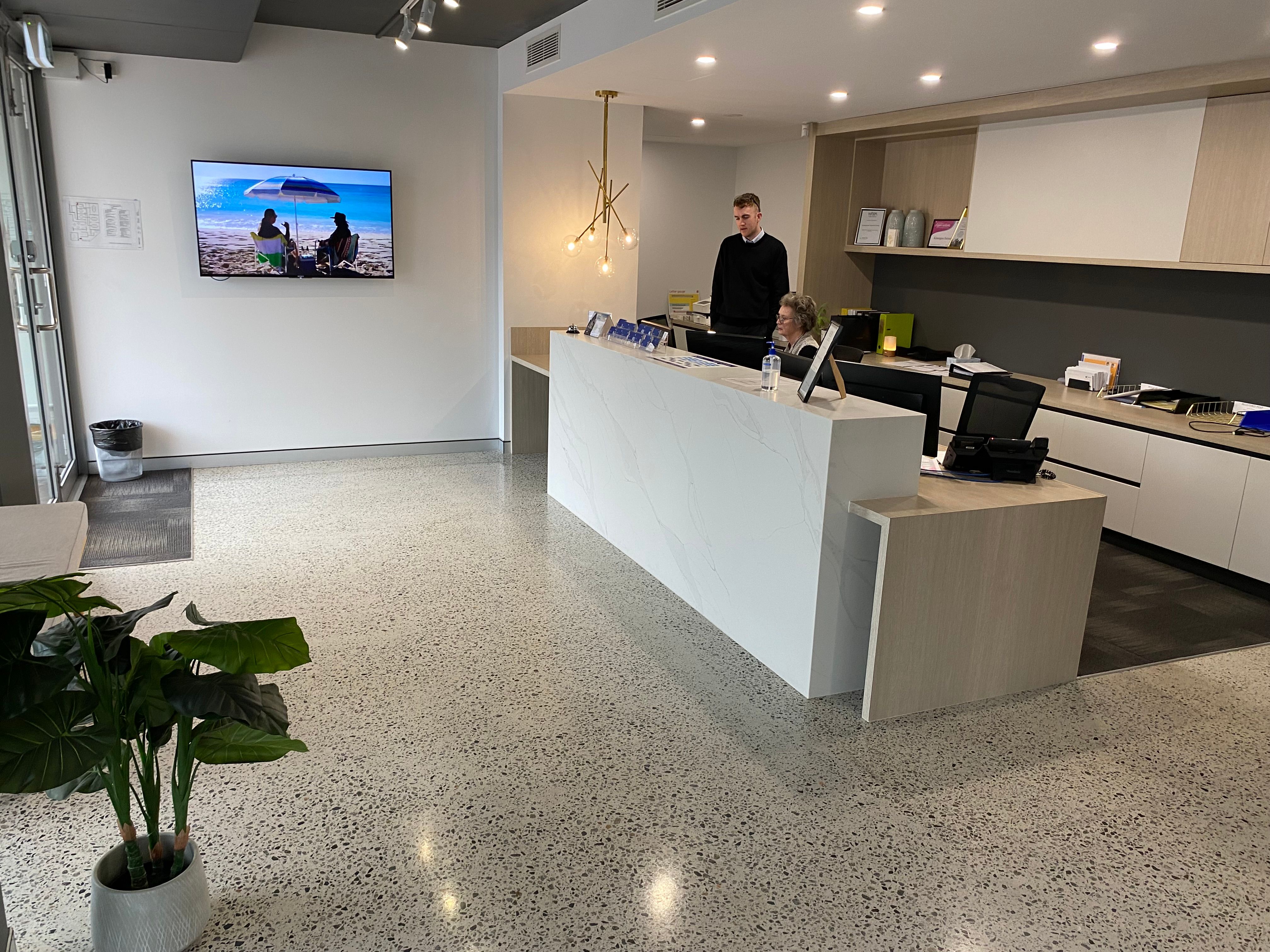 315-317 Bulwer Street, Perth - Image 1