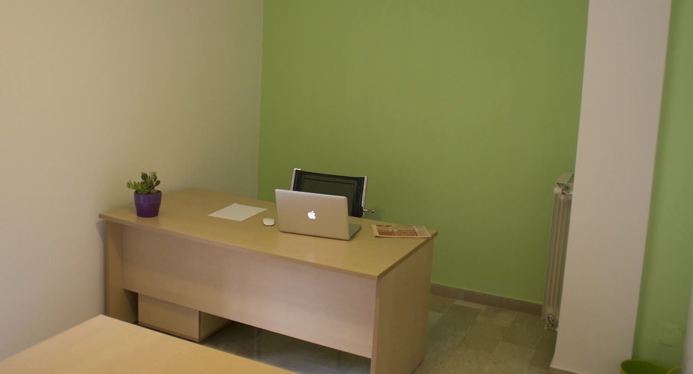 Via Principe di Belmonte, 93, Palermo PA - Image 1