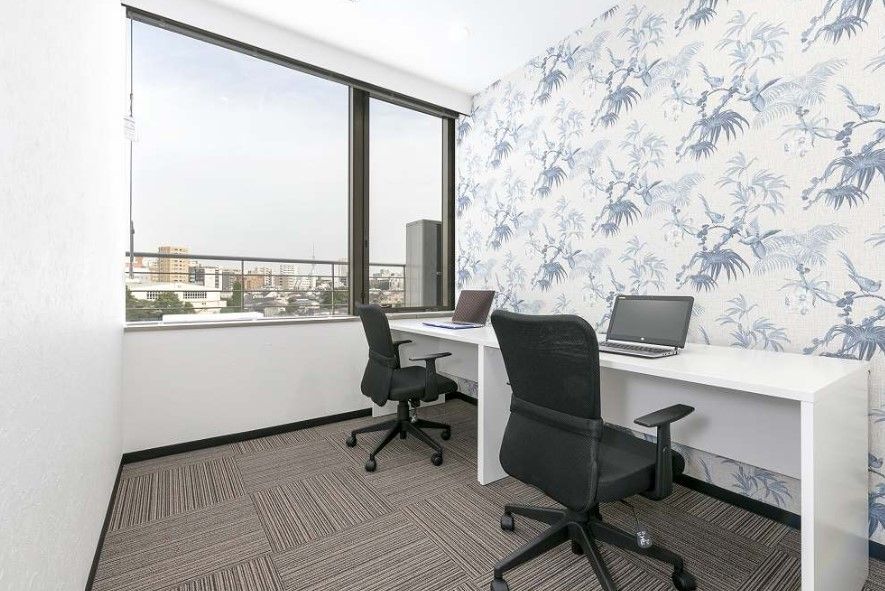 Aqua Hakusan - Image 1