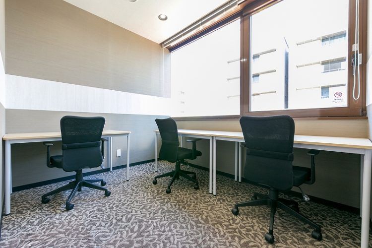 Itopia Kiyosubashidori - Image 1