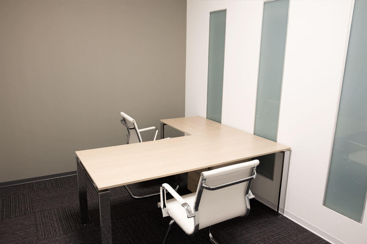 Via Chambéry, 93/107/V, Torino TO - Image 1