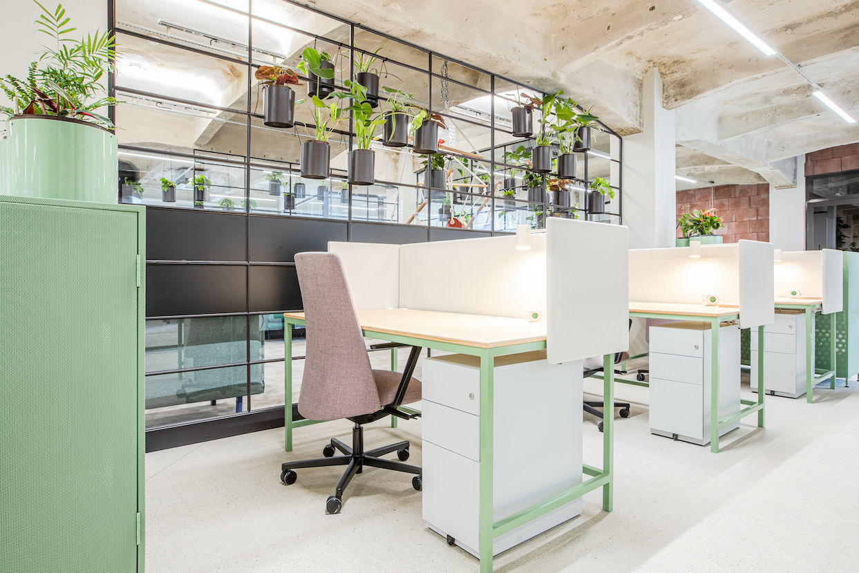 Jungmannova 3, Hodolany, Olomouc - Image 1