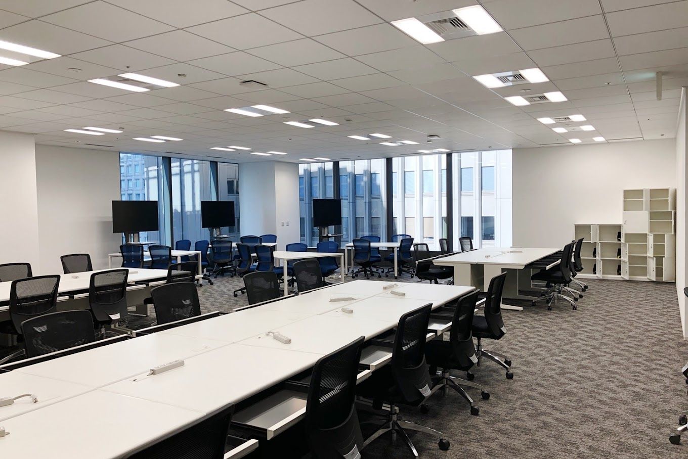 Urbannet Uchisaiwaicho - Image 1