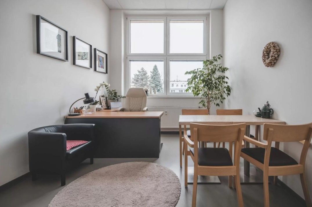 Riegrova 51, České Budějovice - Image 1