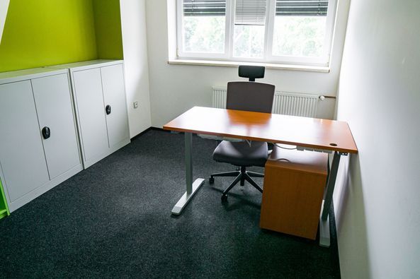 Masarykova 2853, Havlíčkův Brod - Image 1