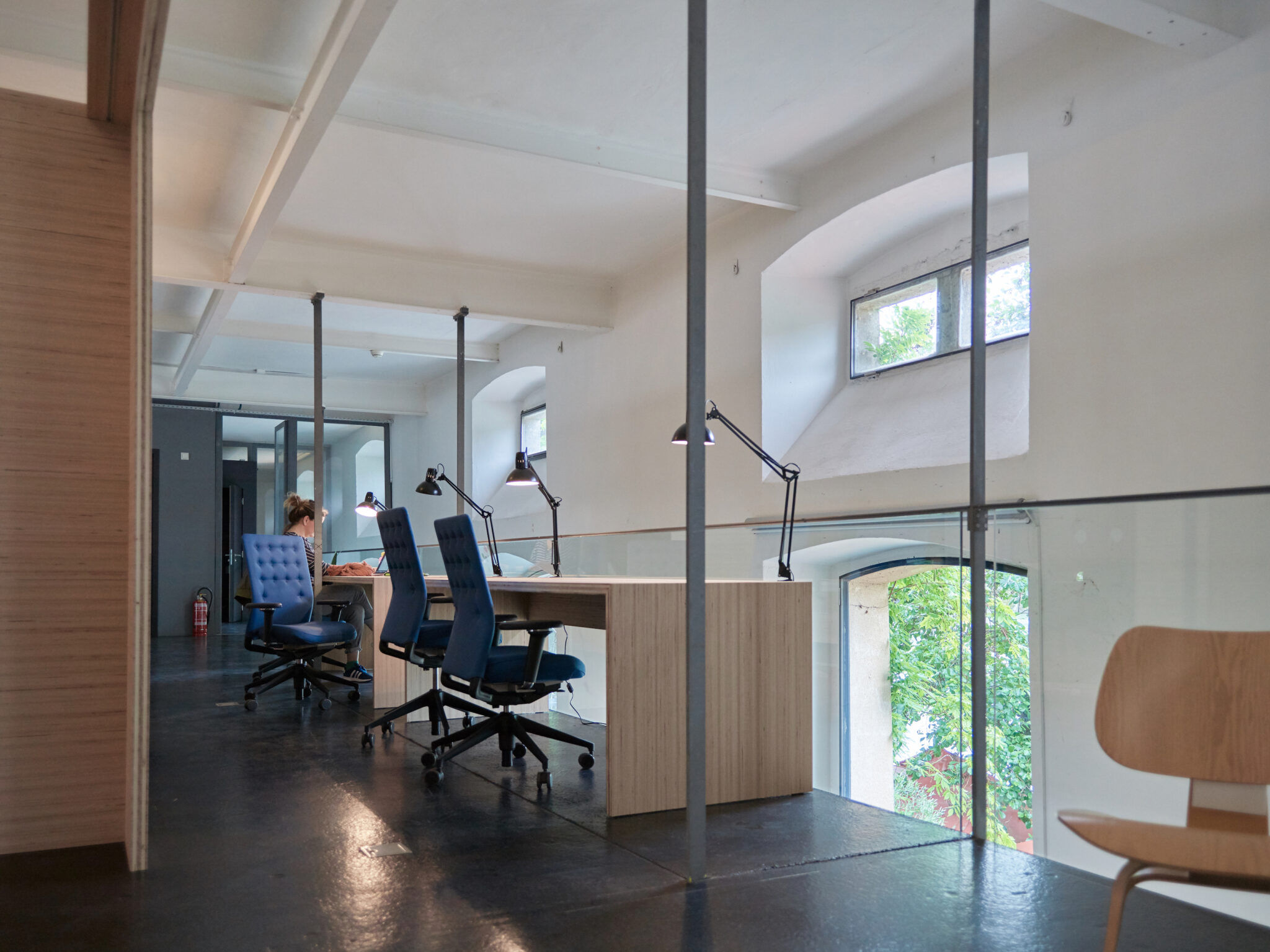 8 Ritterquai, Solothurn - Image 1