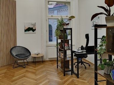 U Radnice 956, Teplice - Image 1