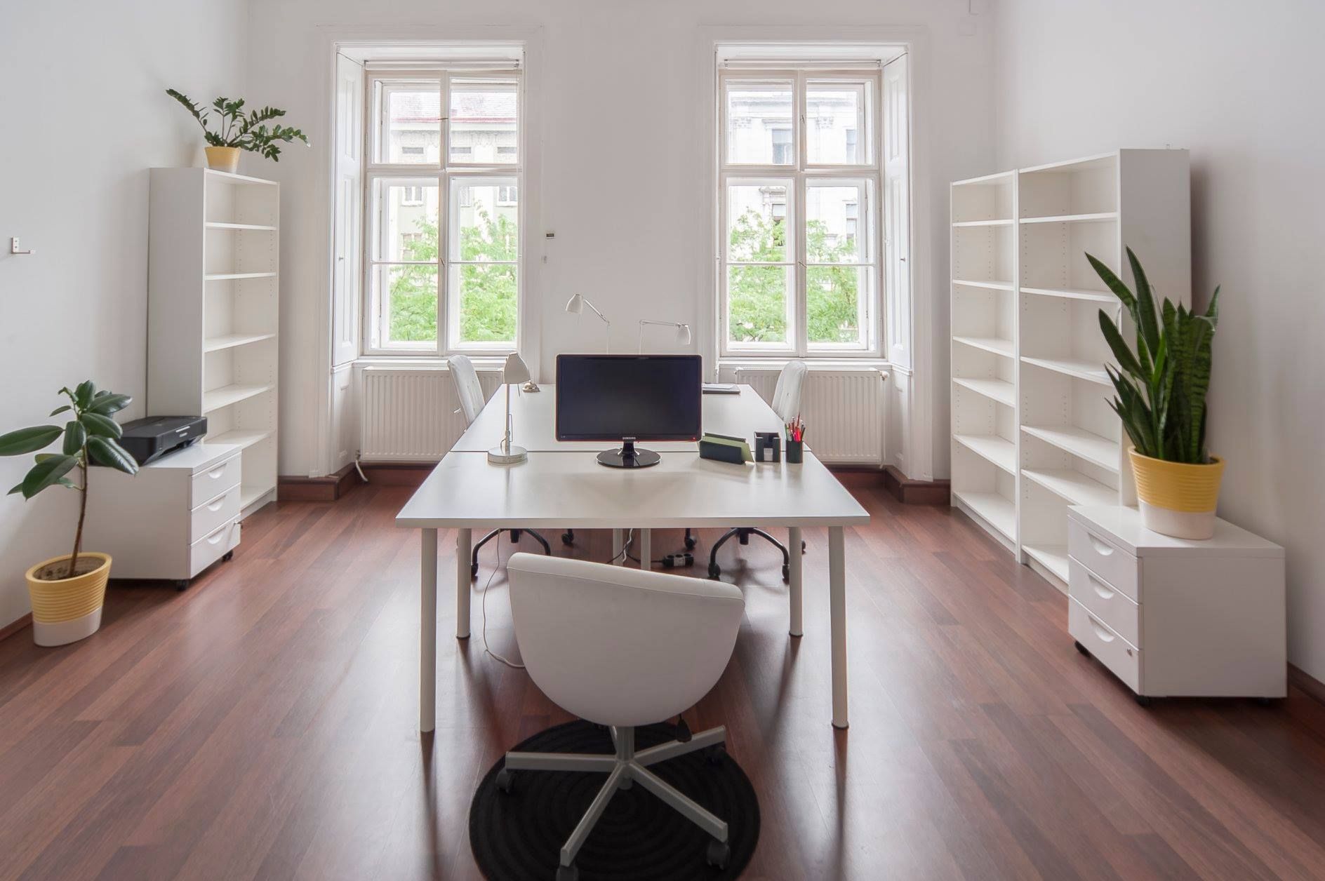 101 Mariahilfer Str., Wien - Image 1