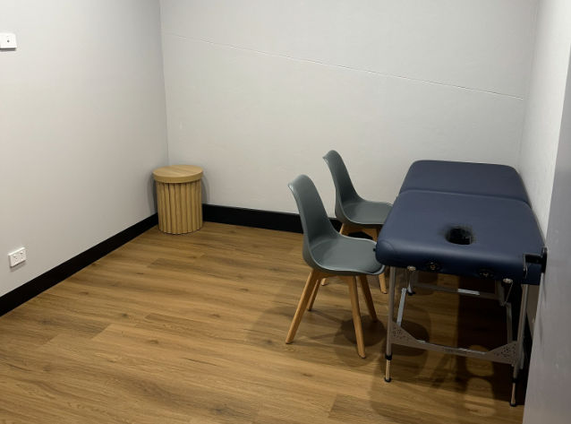 111 Phillip Street, Parramatta - Image 1