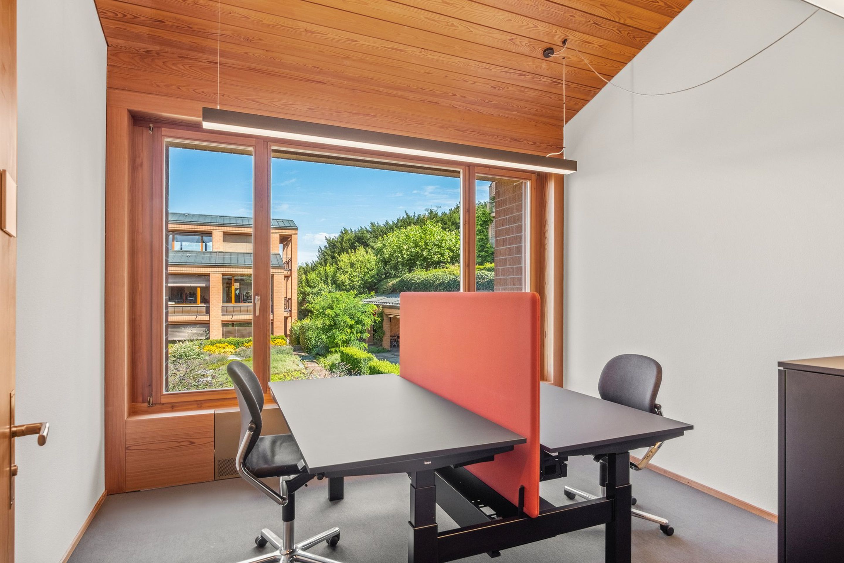 65 Zollikerstrasse, Zollikon - Image 1