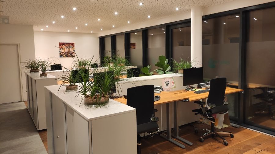 13 Emil-Kofler-Gasse, Salzburg - Image 1