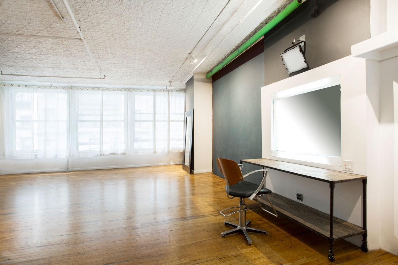 38 West 28th Street, New York 38 West 28th Street, New York - Image 1